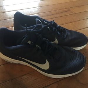 Nike Downshifter